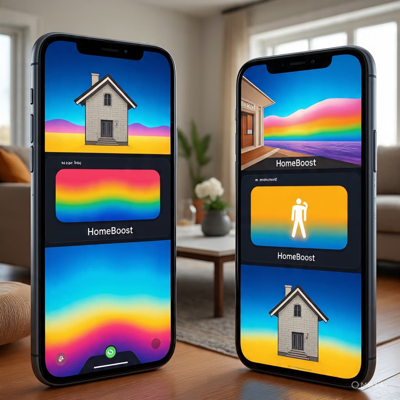 When Magic Parks Meet Measles: A Second Case Rings a Subtle Alarm in Orange County