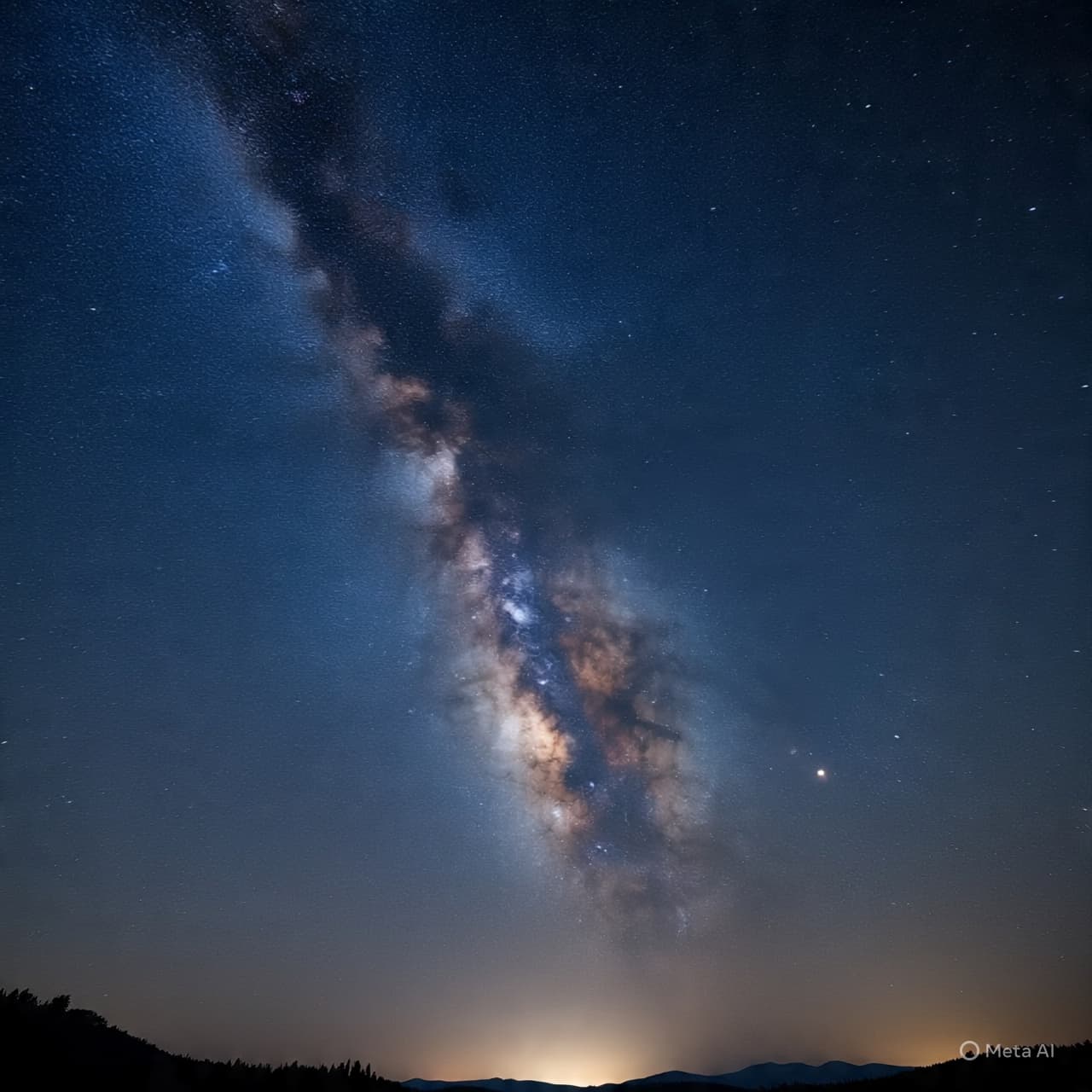 The Architecture of the Unseen: A Narrative of the 2026 Overwatch