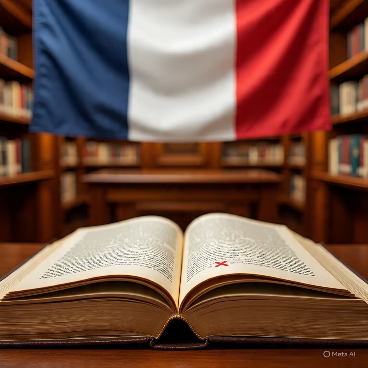 Beyond the Shared Bed: The Assembly’s Quiet Affirmation of Consent