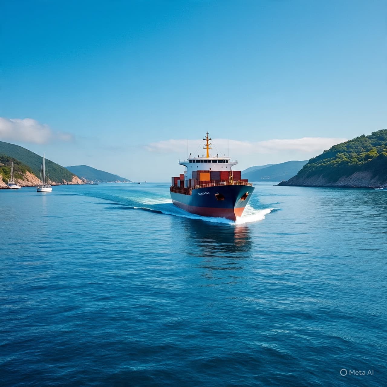 At the Threshold of Faith: When Access Meets Authority in a Sacred Space