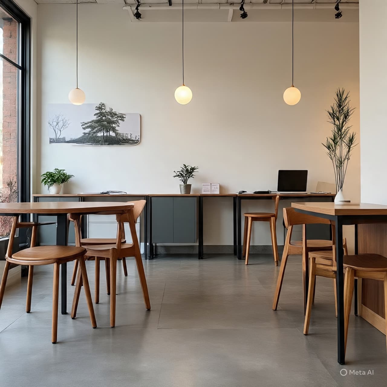 Holding the Current Steady: Reflections on Reform and Electricity in Nigeria