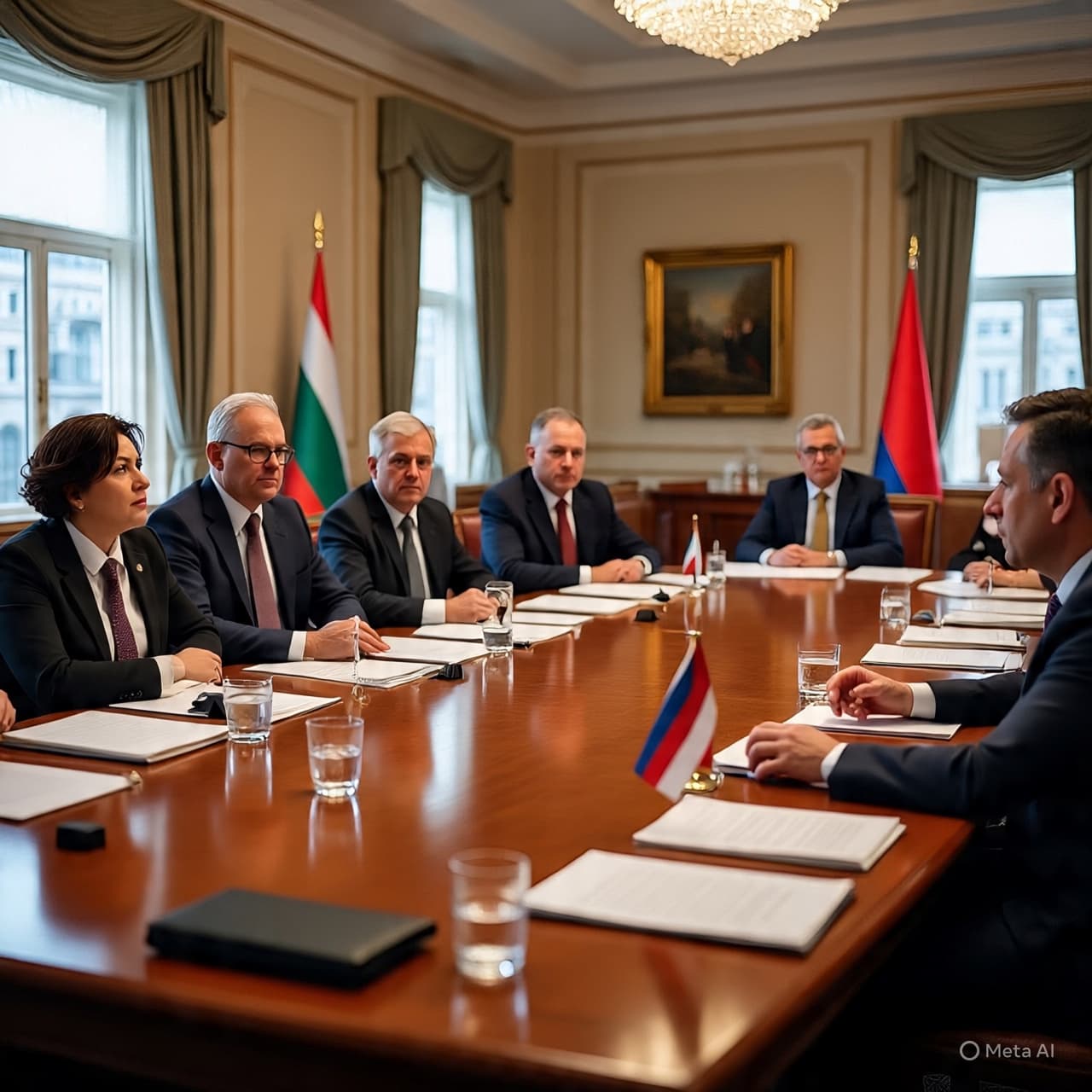 When Silence Isn’t Peace: What Does a Ceasefire Really Mean in a Divided War?