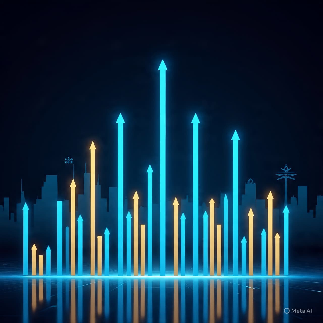 The Architecture of Confidence: Reflections on the Upward Motion of WiseTech and Life360