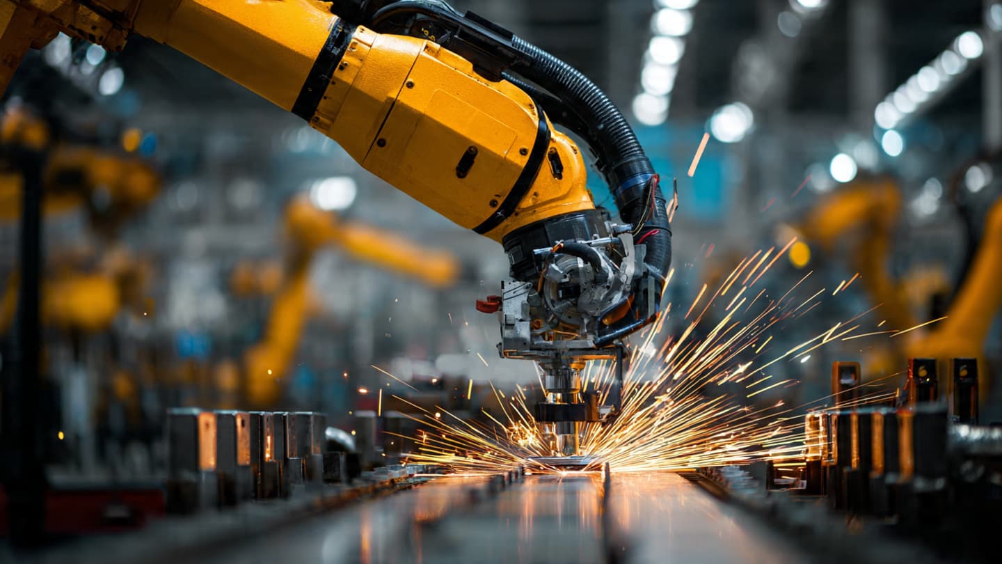 The Digital Silk Road of the Balkans: Reflections on Serbia’s Emerging Tech and Innovation Corridors