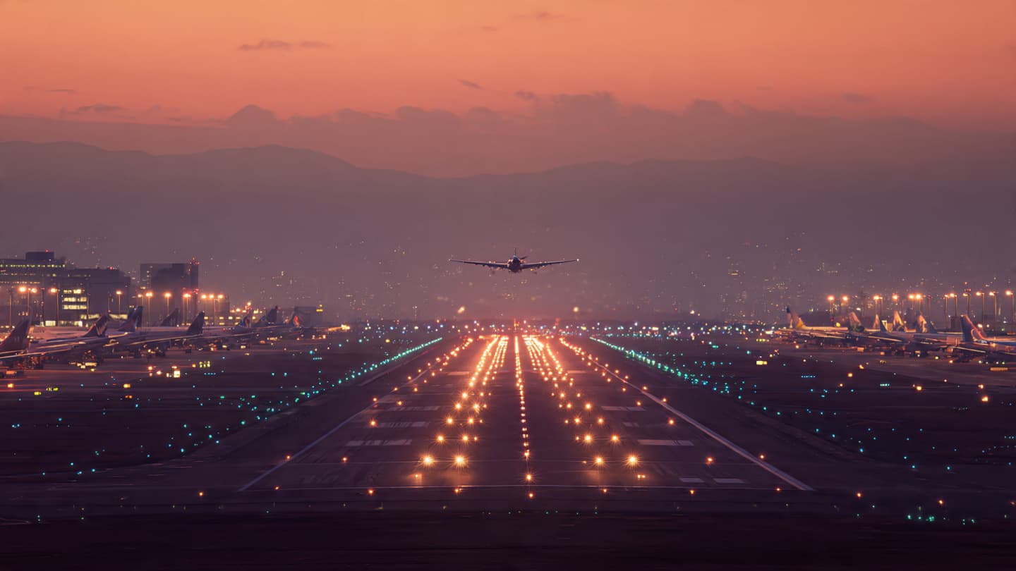 Clearance Without Calm: Iran’s Skies Reopen, Yet Aviation Still Flies Through Tension