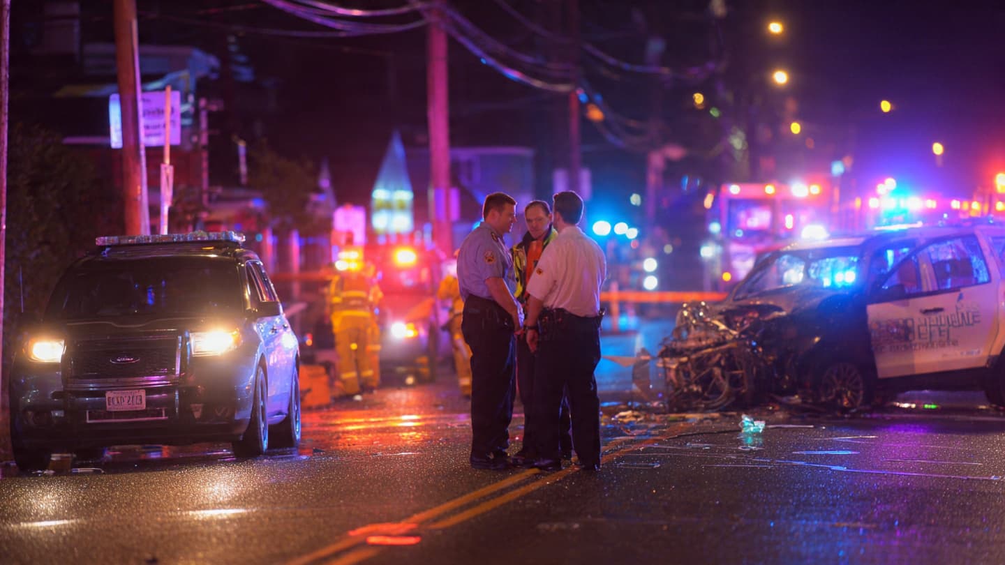 A week of waiting ends in grief after a quiet hospital vigil