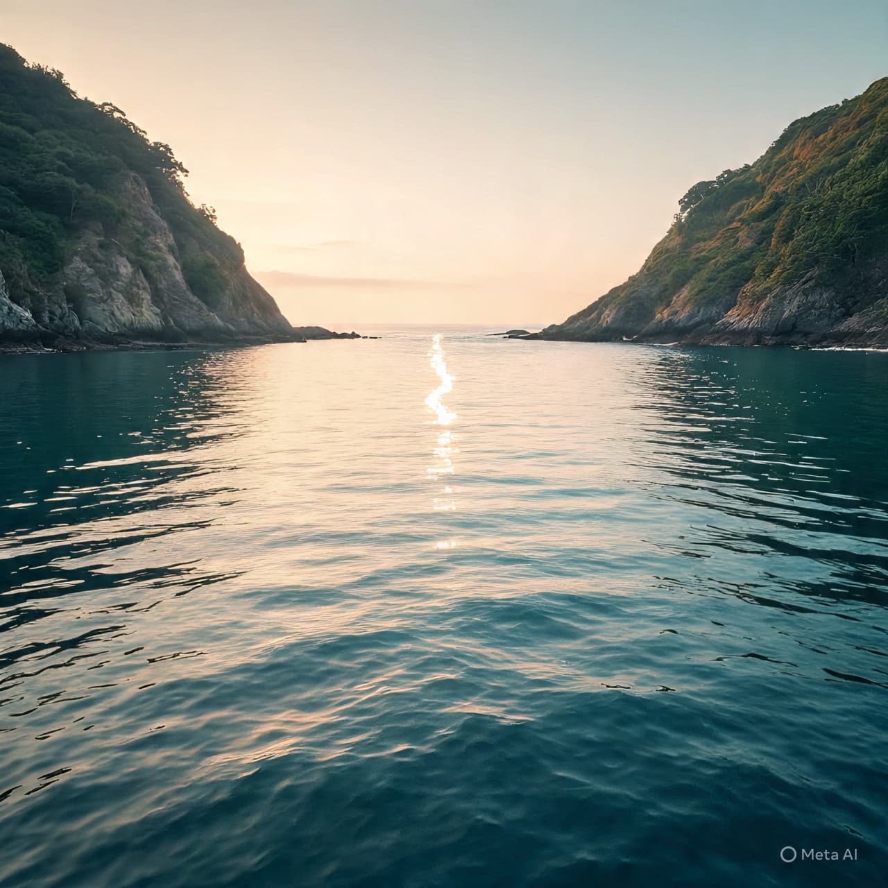 When a Strait Becomes a Mirror: Can the Language of Family Shape the Future Across Taiwan?