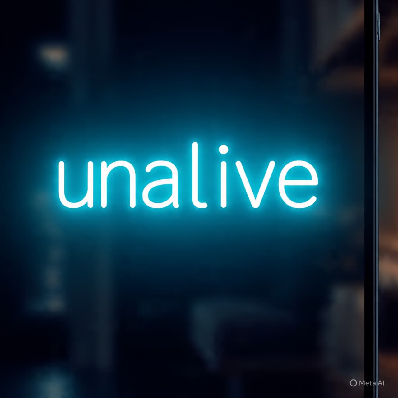 the Quiet Evolution of the Word: When Algorithms Edit the Soul