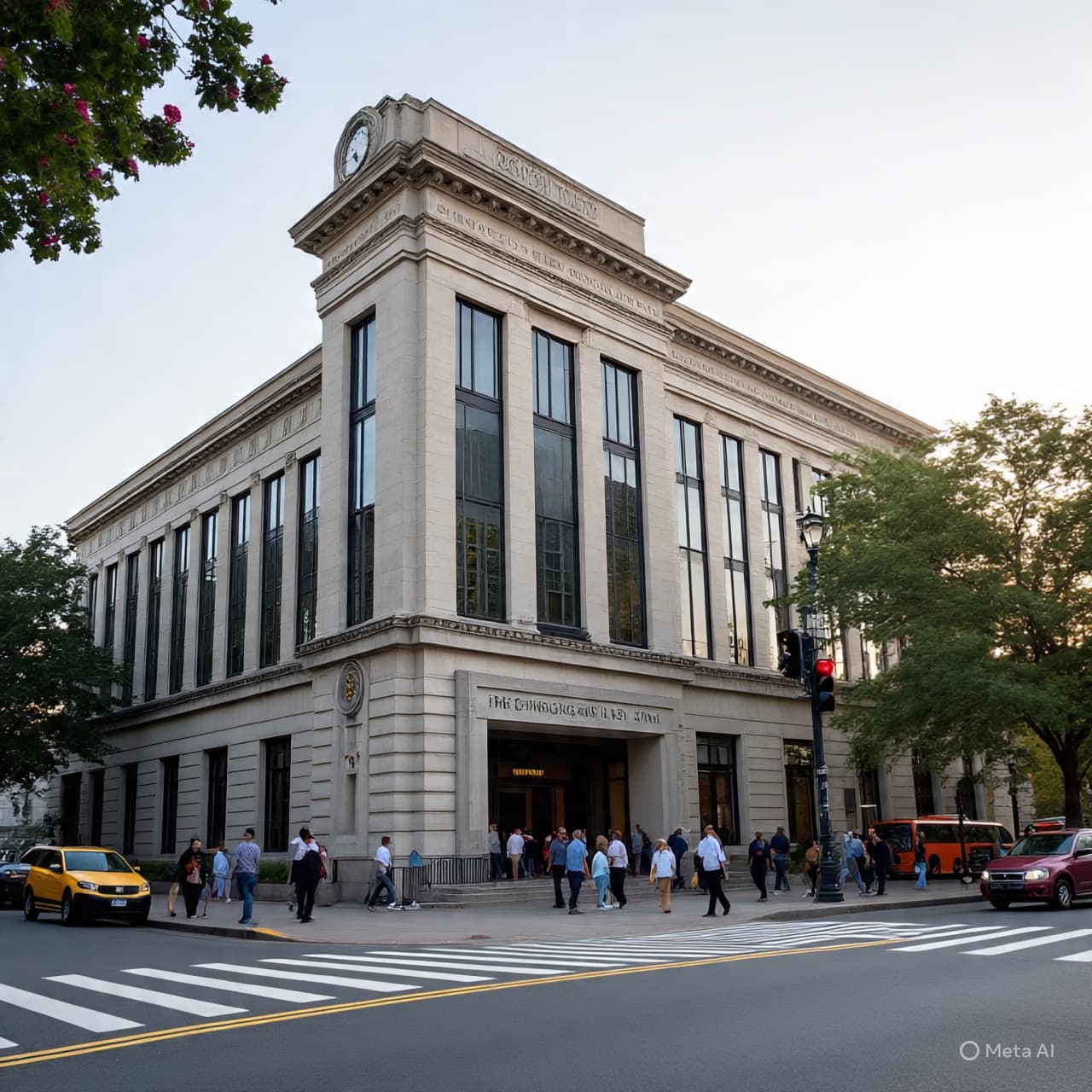 In the Quiet Spaces Between Trust and Harm: A Story That Unfolded Behind Closed Doors