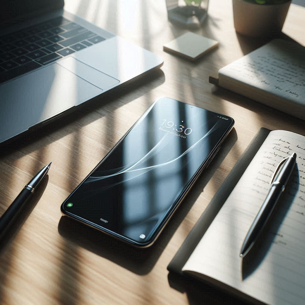 Where Balance Meets Ambition: Choosing a Rp 5 Million Phone in Early 2026