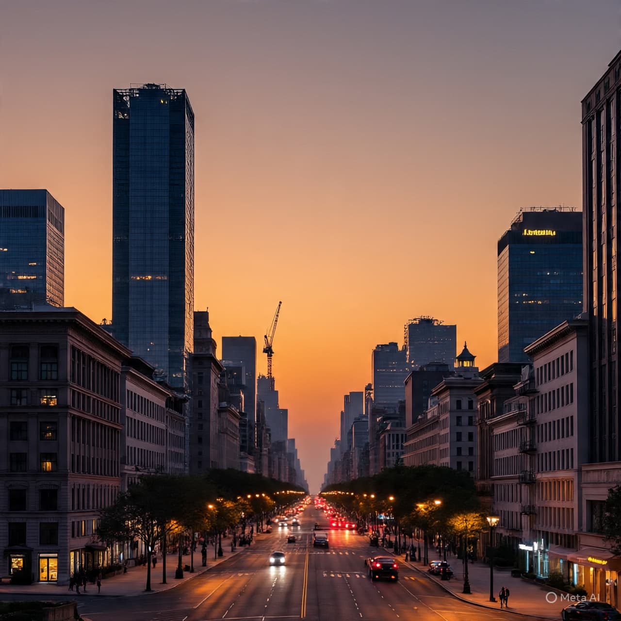 When War Becomes Routine: Is Conflict Losing Its Shock?