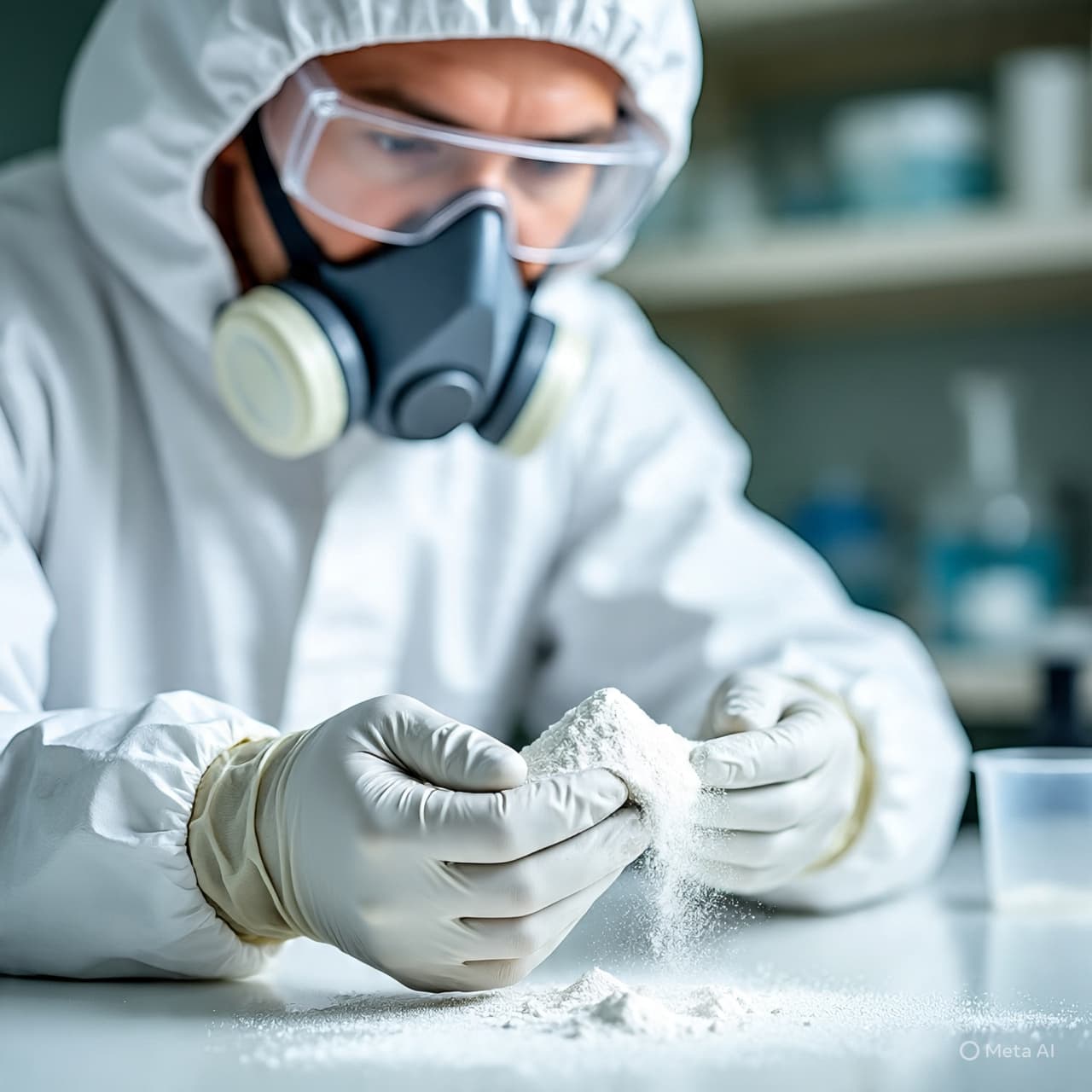 The Rhythmic Pulse of the Lithium Flats: Reflections on the White Gold