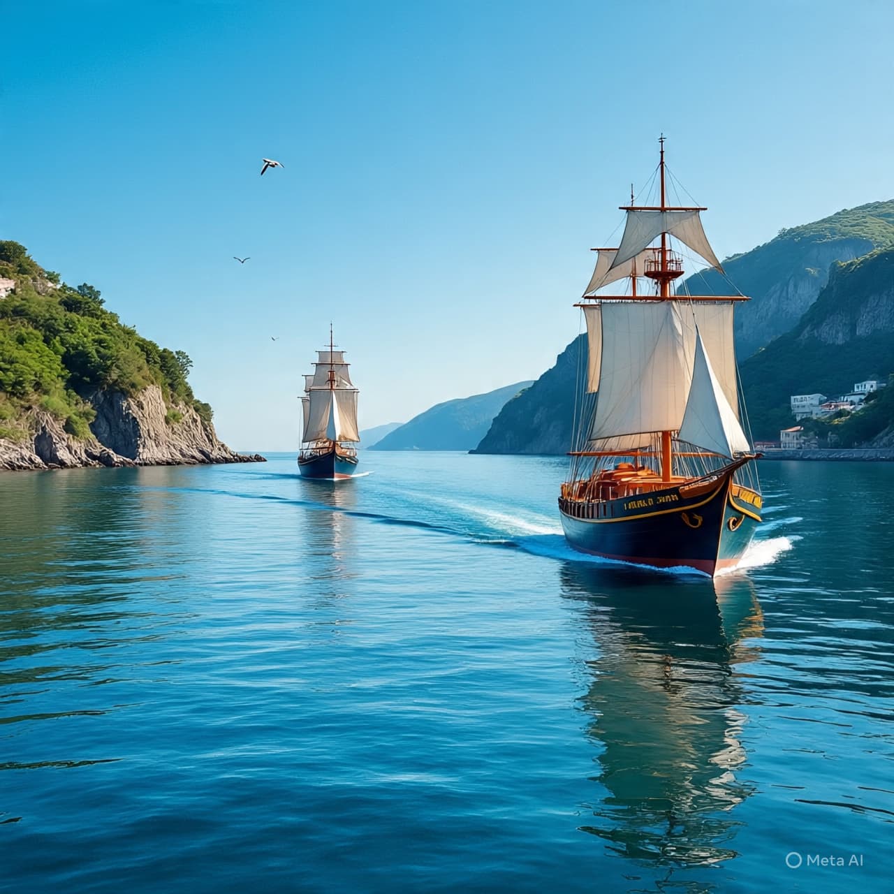 Beyond the Result: Is Populism Still Shaping Europe’s Path?