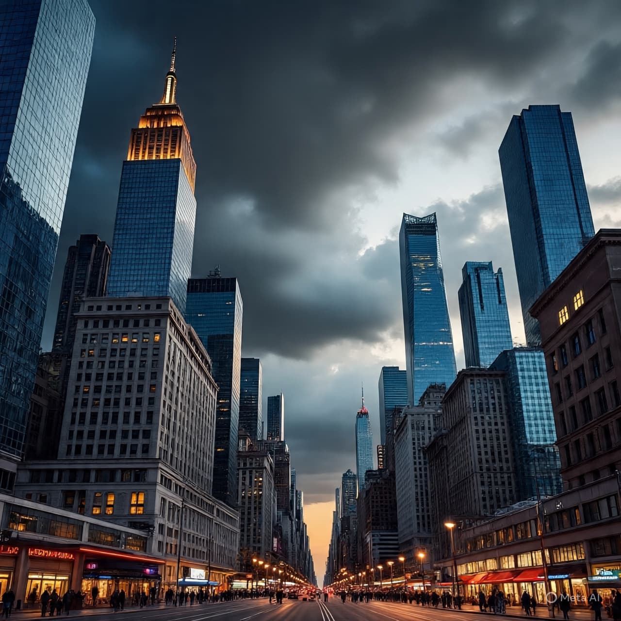 When the Tide Rises Quietly, What Lies Beneath the Surface of Private Credit?