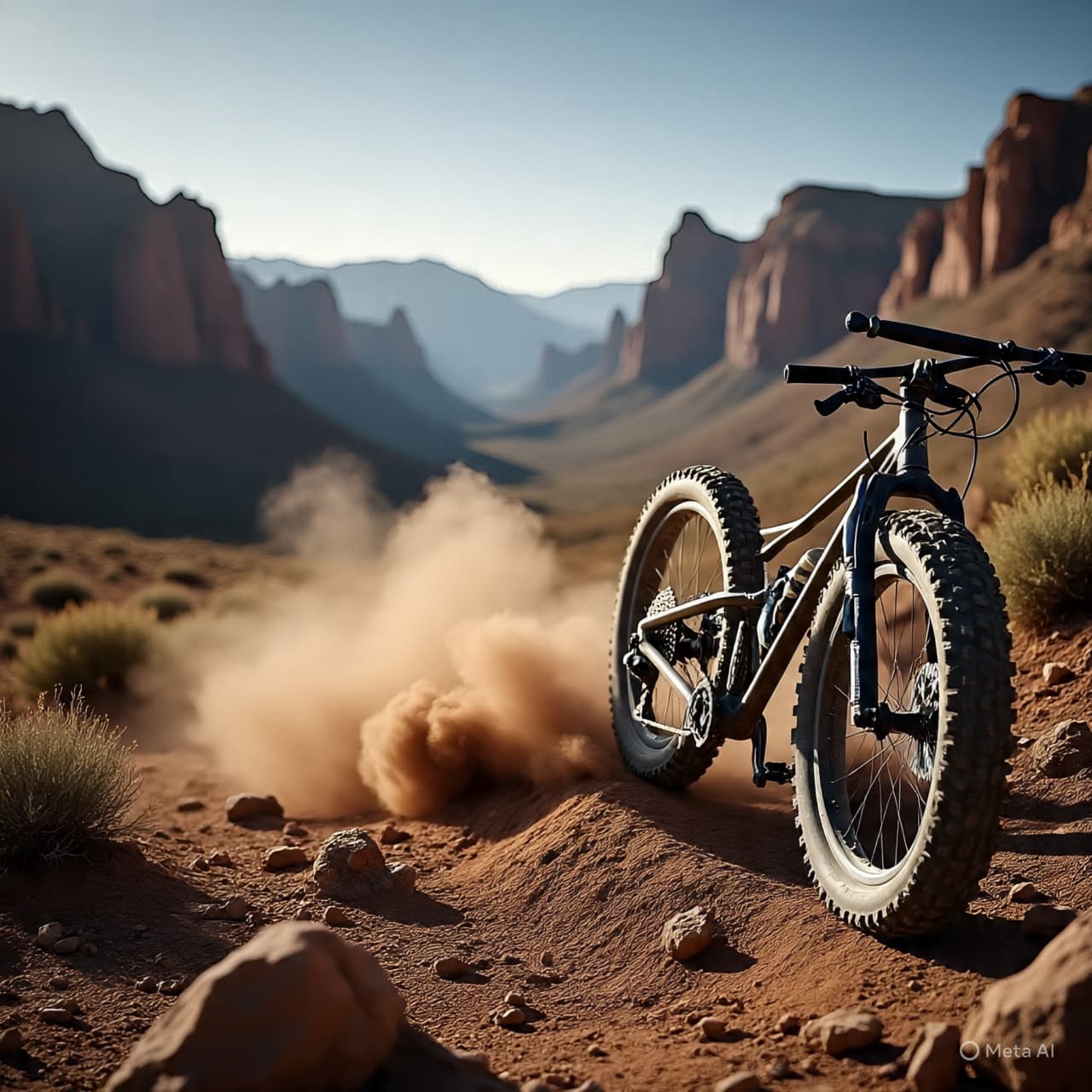 Wheels Across the Roof of the World: Adventure and Reflection in the Himalayas