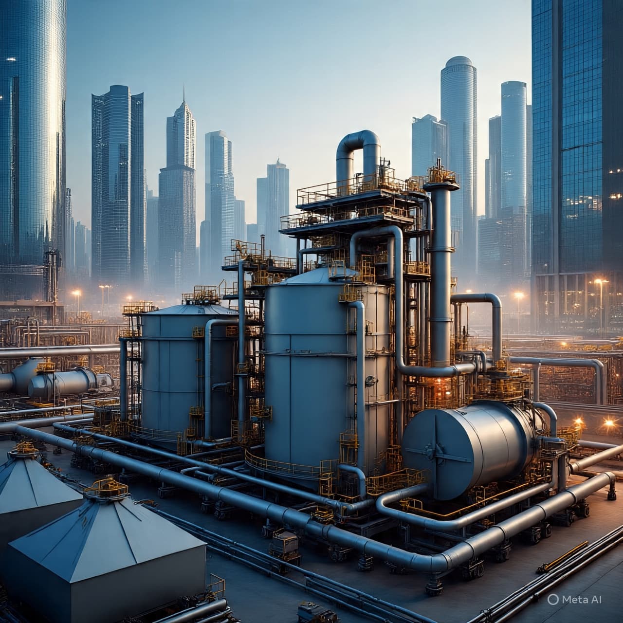 When Materials Find Their Circle: The Rise of Certified Circular Polyolefin Resins