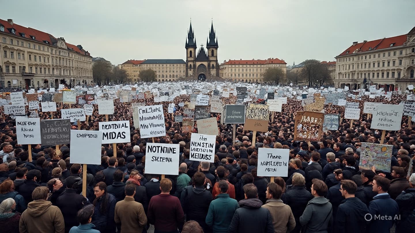 Between the Independent Scribe and the State Purse: Watching the Bill Rise