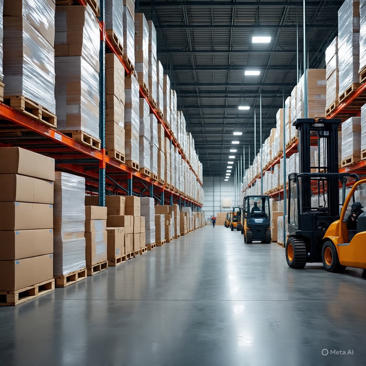 When capital meets curiosity, what future unfolds as Graz emerges as a growing hub for AI infrastructure development today?