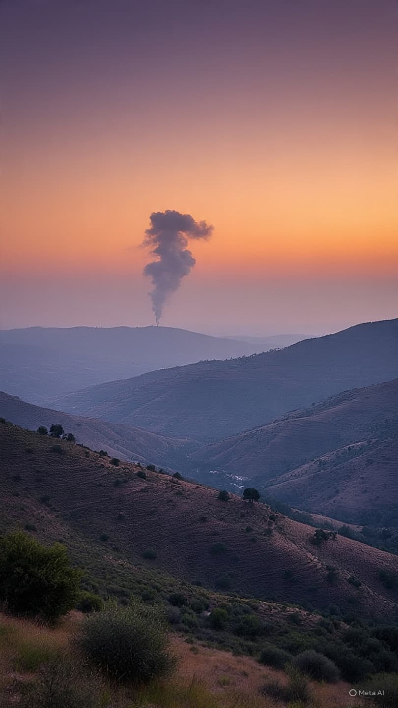 Between Ceasefire and Continuation: Australia’s Call Amid the Fraying Edges of Conflict