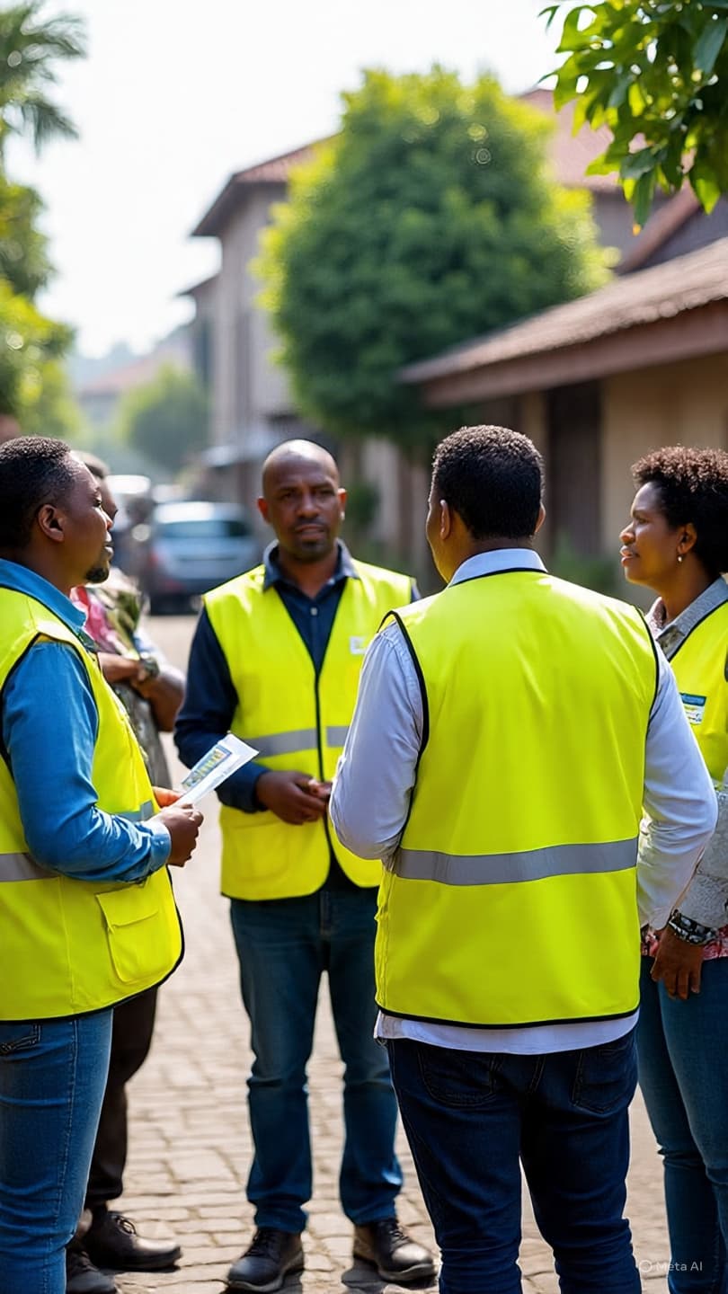 The Shield Against the Silent Flight: Reflections on the New Health of the Shore