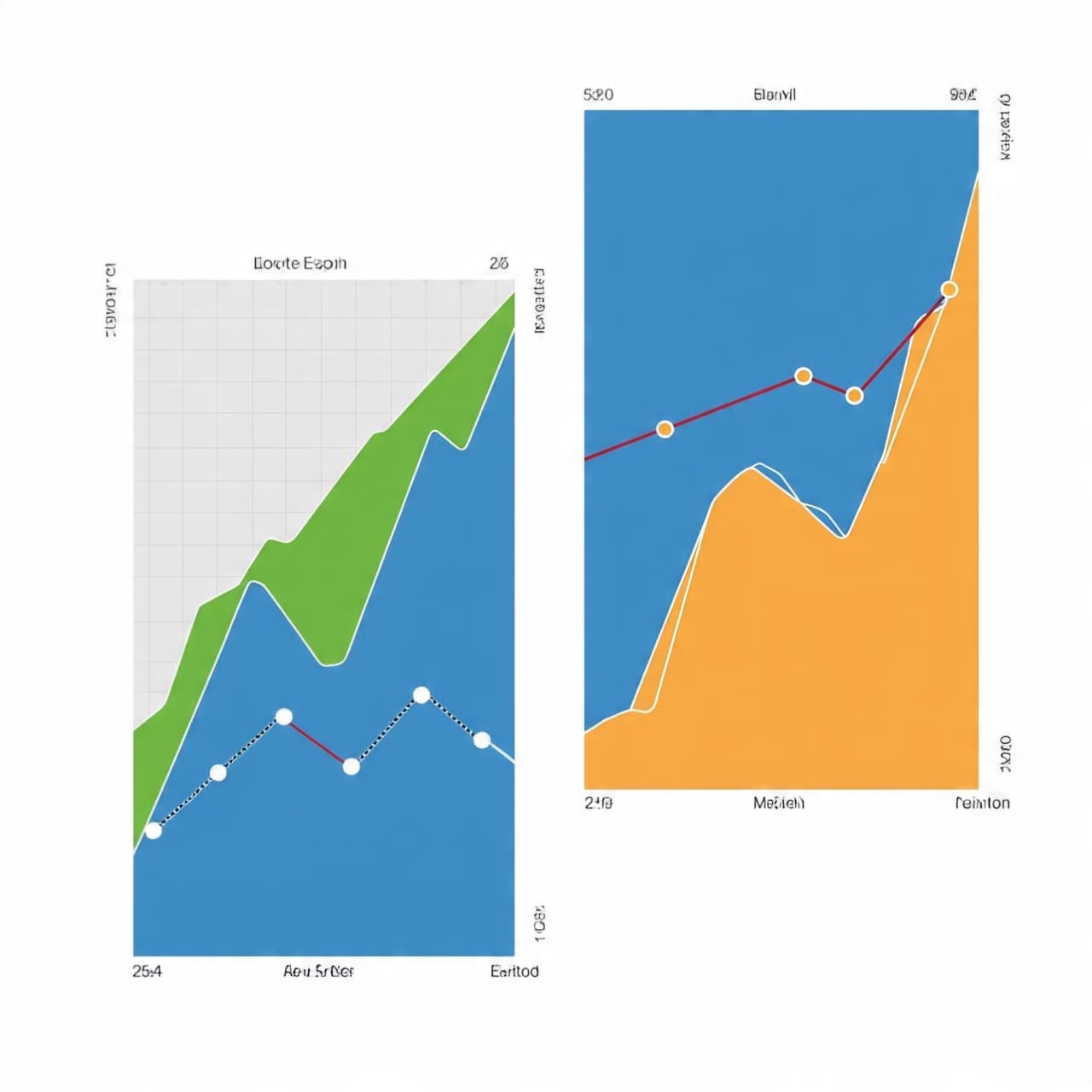 From Close-Bound Matter to Living World: The Local Story of Earth’s Birth