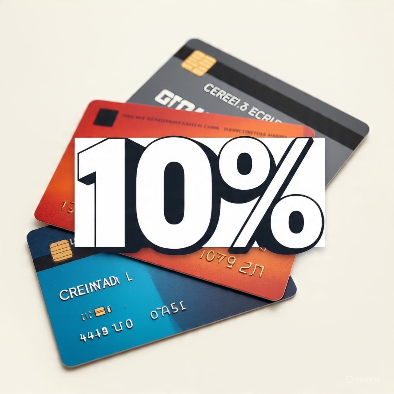 “A Cap to Catch Credit Costs: When Washington Takes on Card Interest”