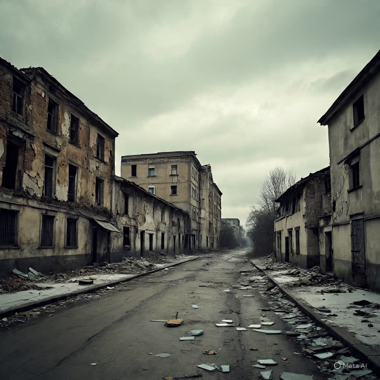 Between Faith and Fire: A Ceasefire That Could Not Hold