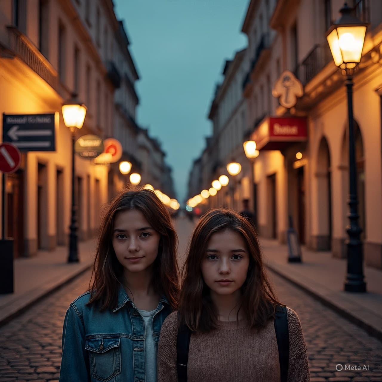 The Quiet Rise of “Green Girls”: What Draws Young Lives Into Dangerous Circles?