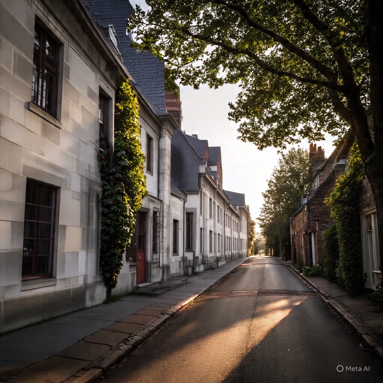 When the Past Refuses to Stay Buried: Contemplating the Fragility of Judicial Restraint Today