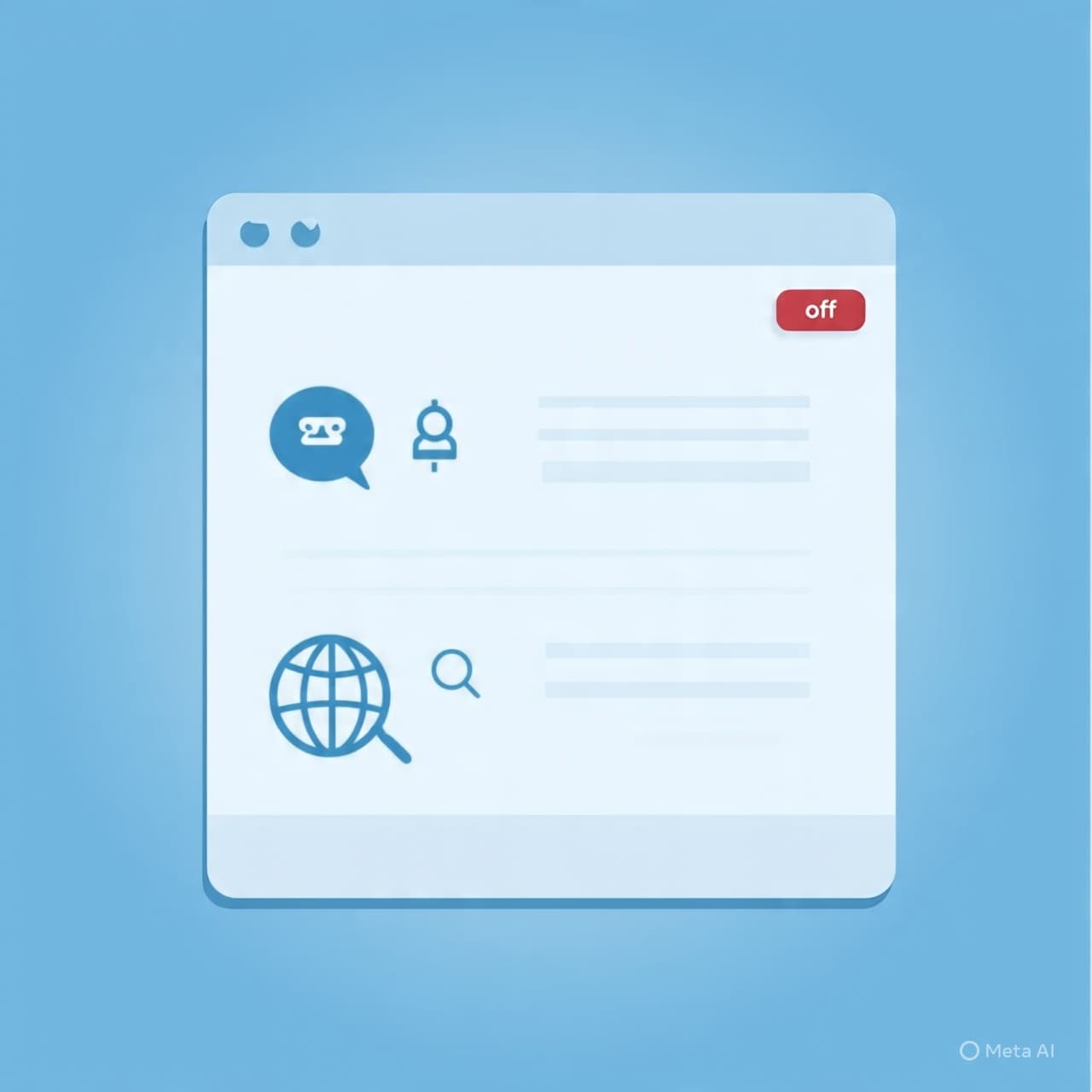 Choice at the Click: Firefox Lets You Turn AI Off When You Want It Gone