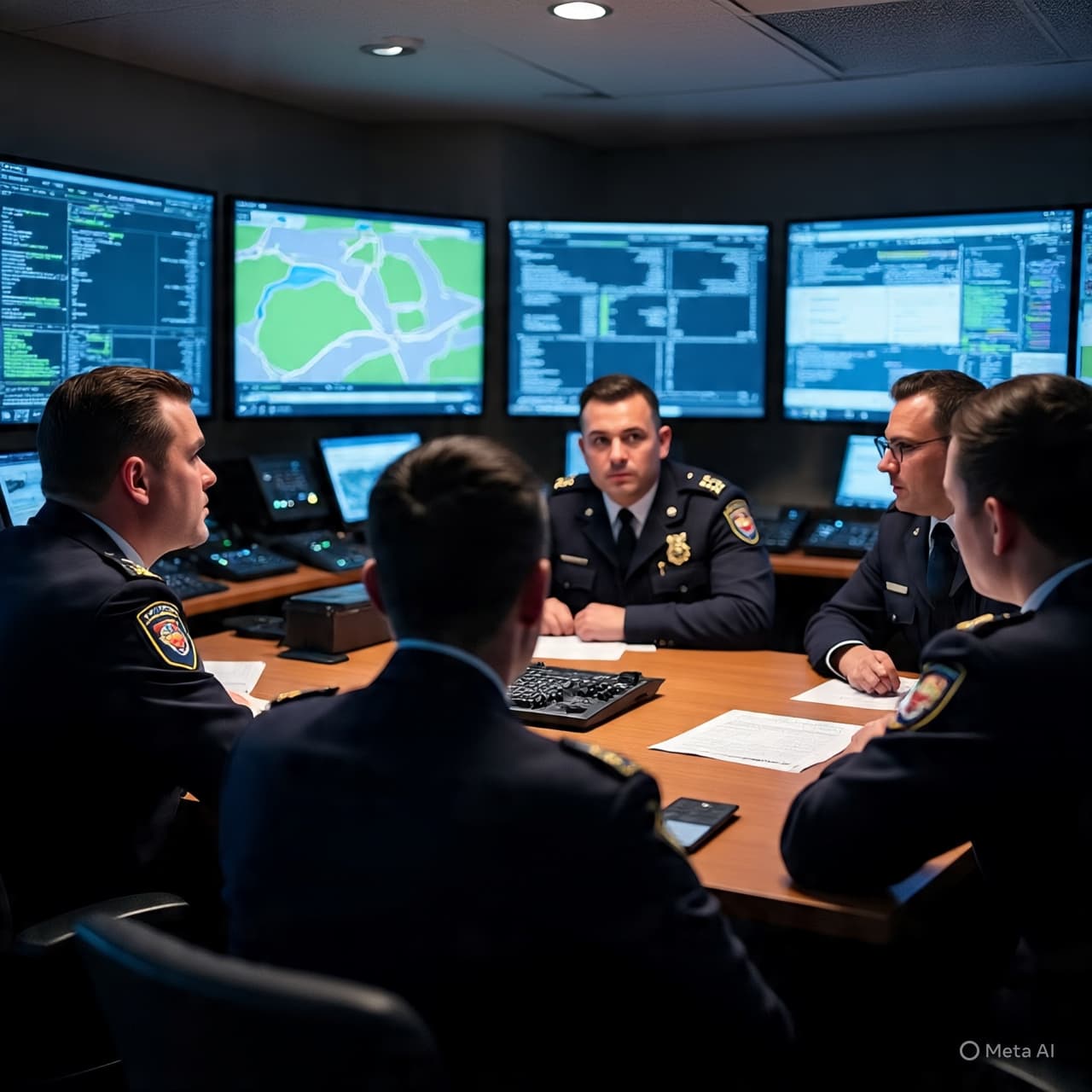 As Challenges Emerge in Silence, How Do Authorities Respond With Clarity?