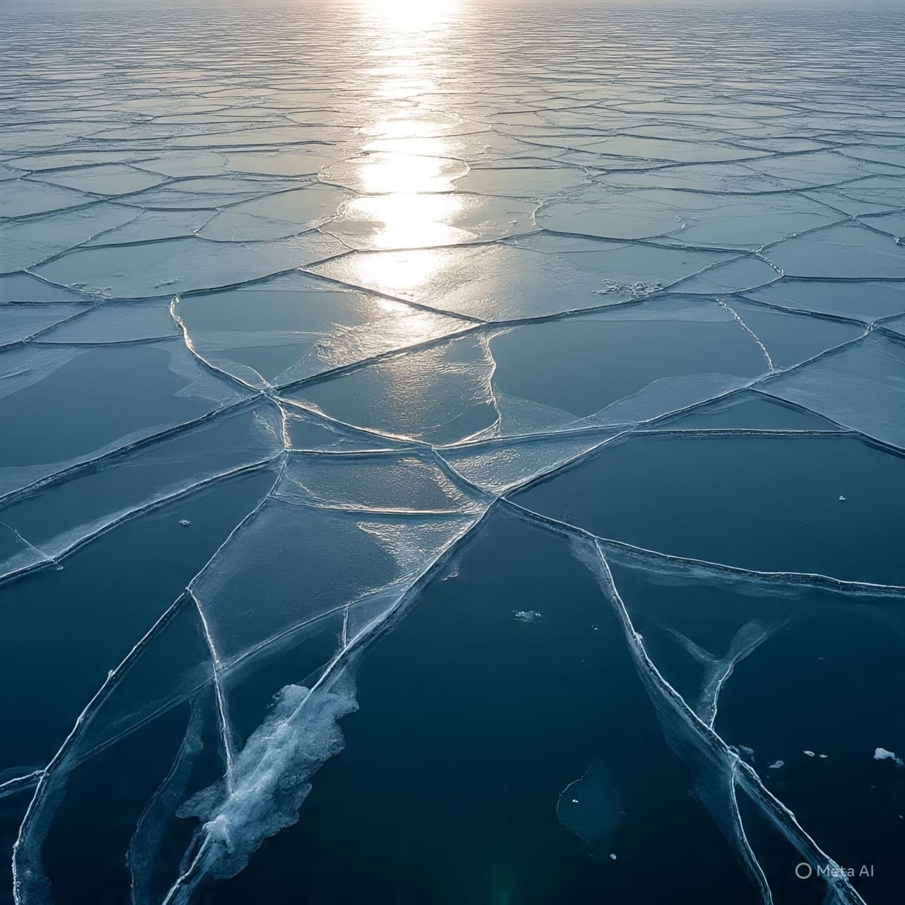 When Silence Holds Its Breath: Is the US–Iran Ceasefire a Pause or a Promise?