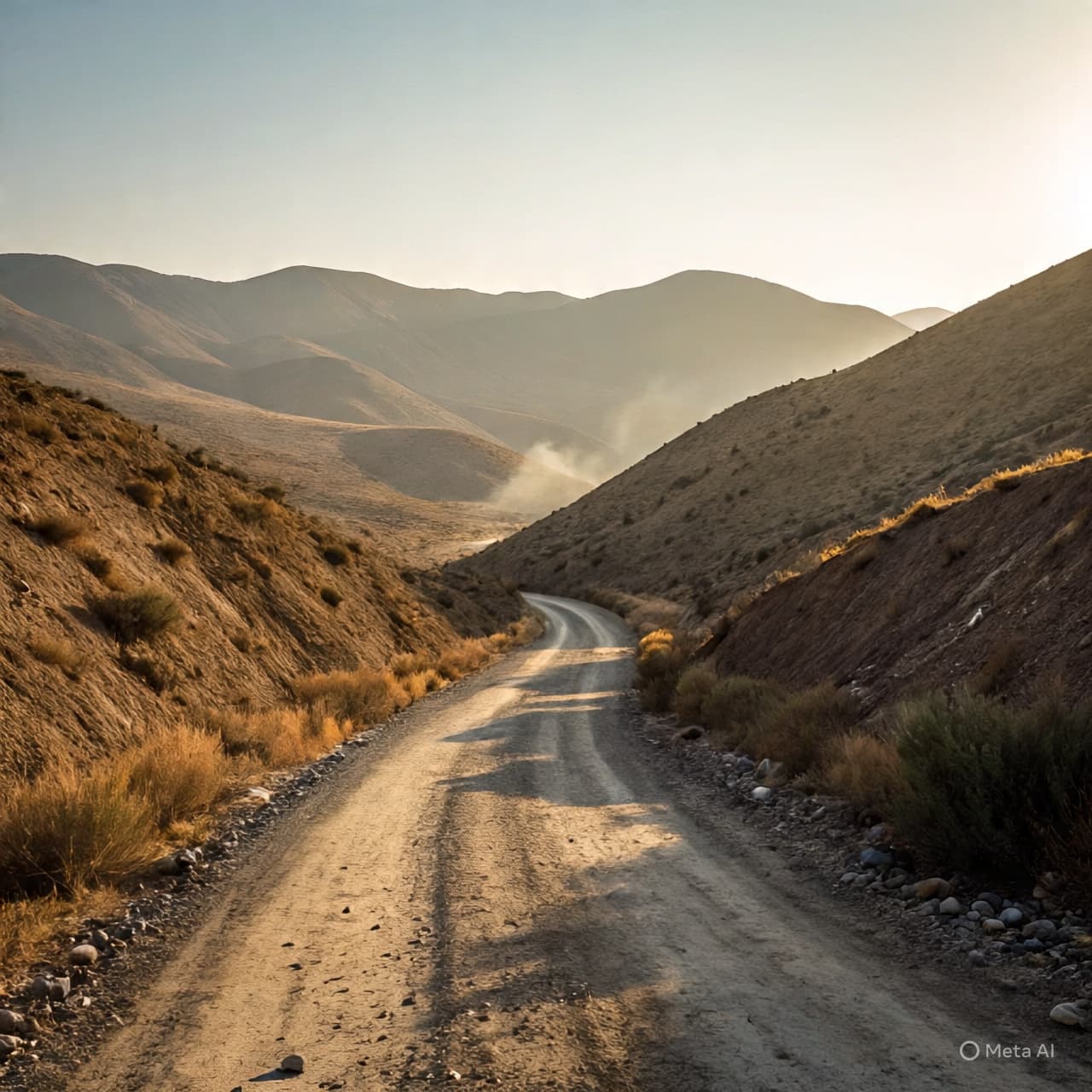 Along the Long Road South: Loss and Silence in Mexico’s Mining Country
