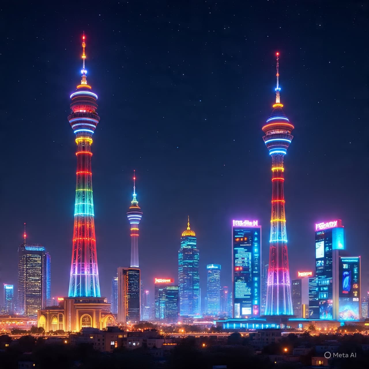 Between Inheritance and Uncertainty: The First Words of Iran’s New Leader in a Time of Fire