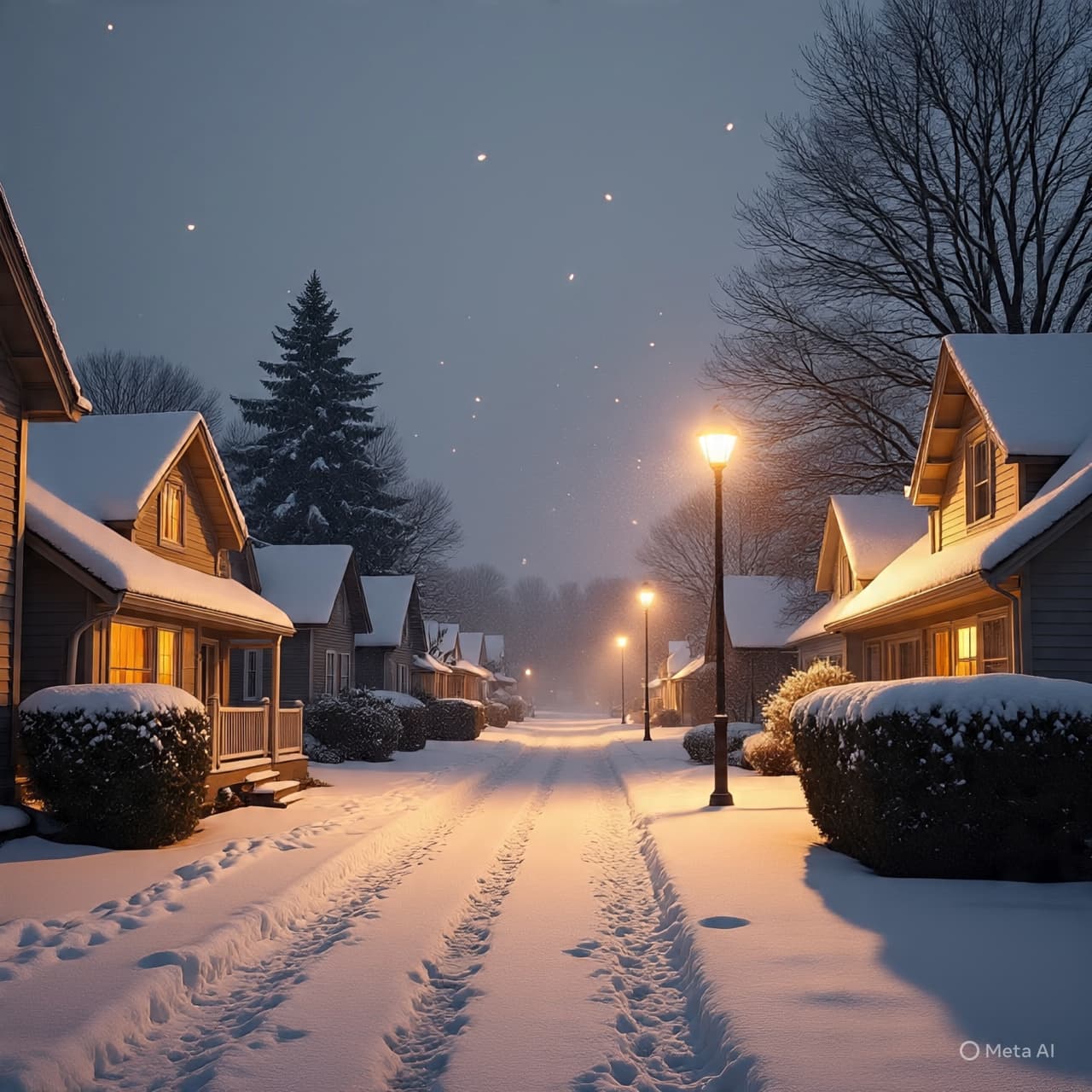 Where Winter and Wires Meet, a Nation Feels the Dark: Reflections on Ukraine’s Blackouts