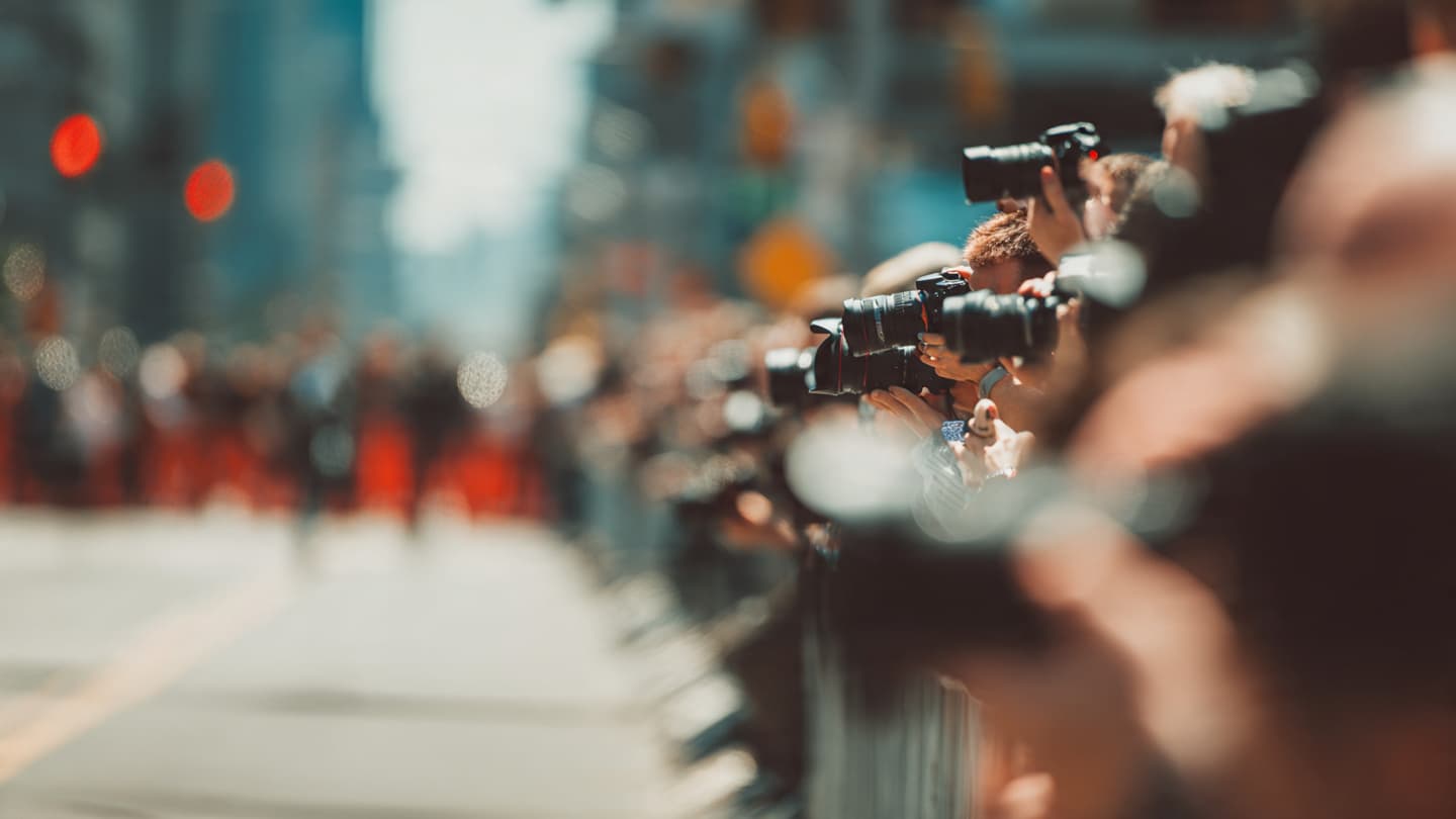 Where the Law Meets the Morning Light: A Reflection on the Sydney Pavement
