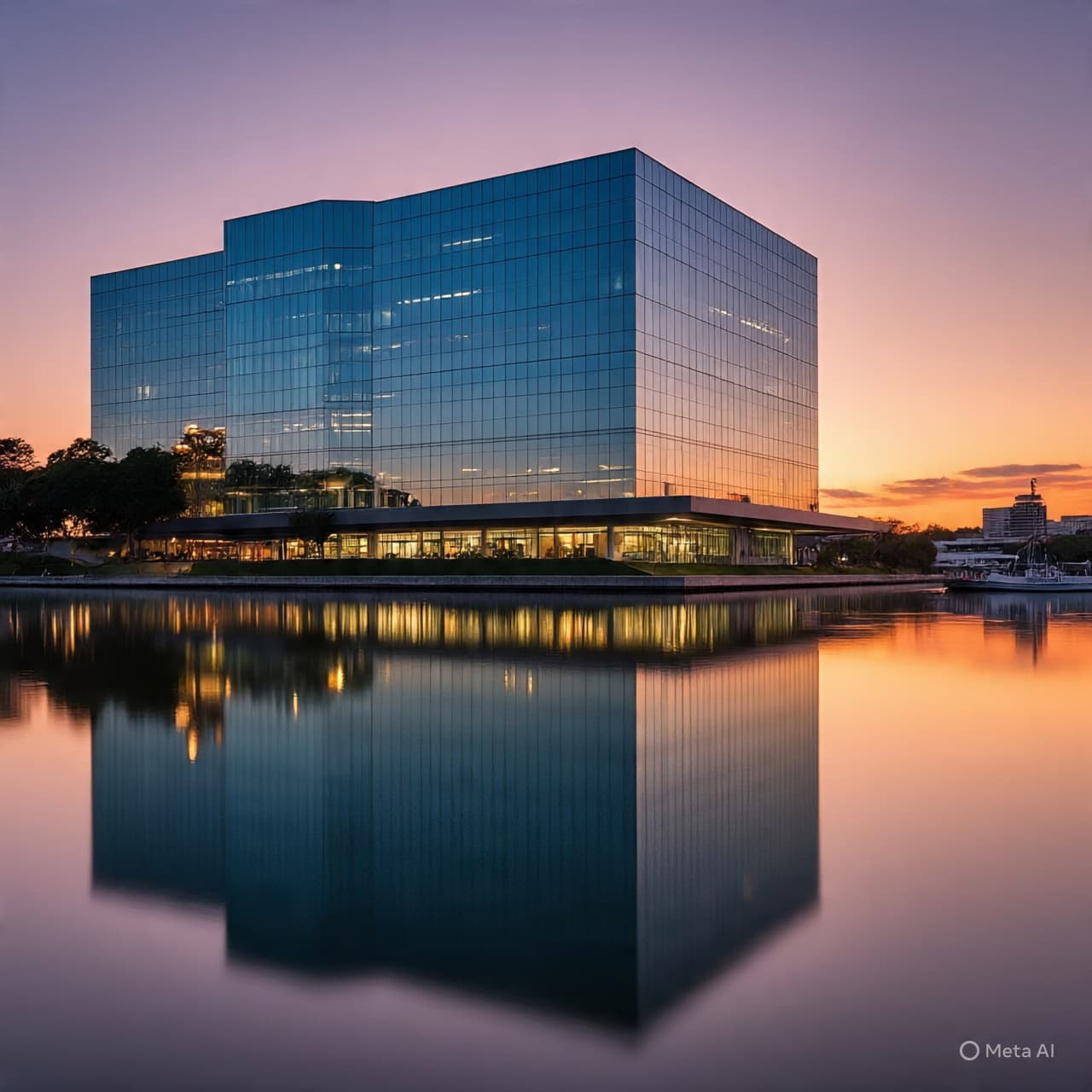 The Alchemist’s Pulse: Reflections on the Silent Rise of the Australian Biotech Hub