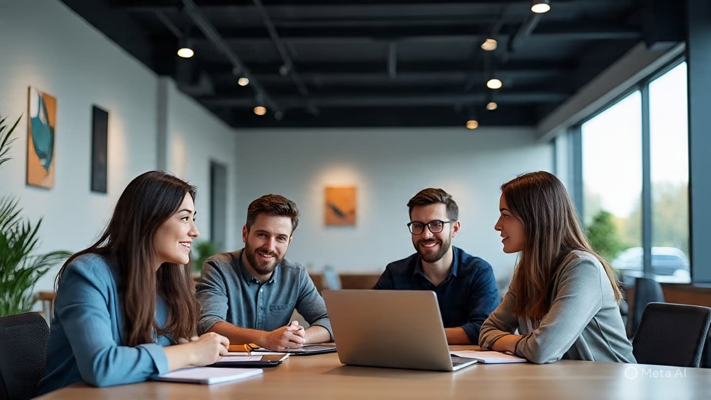 When the Code Meets the Capital: A Reflective Study of Kigali’s New Centre