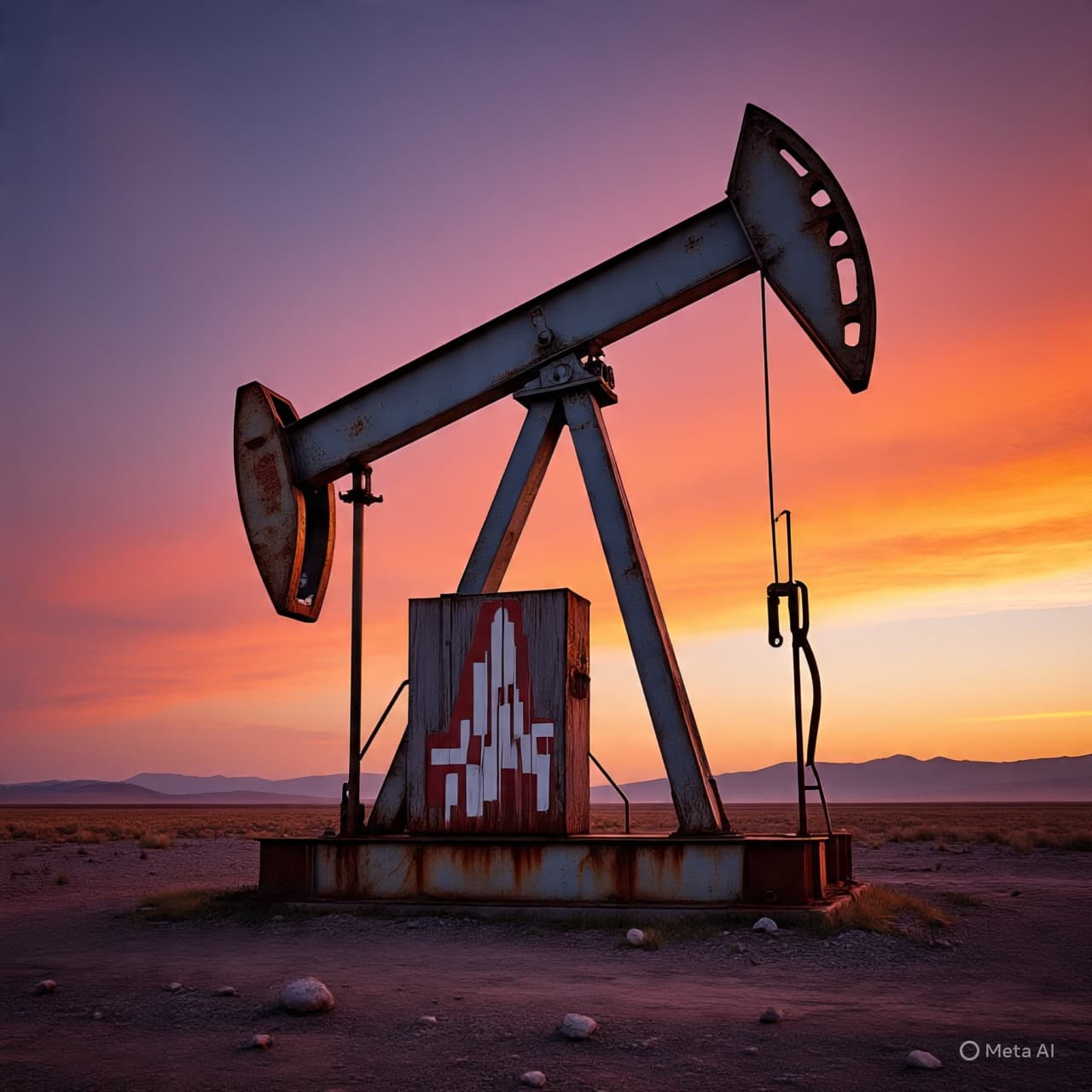 A Pause in the Storm: Why Asia’s Markets Are Rising as Oil Slips