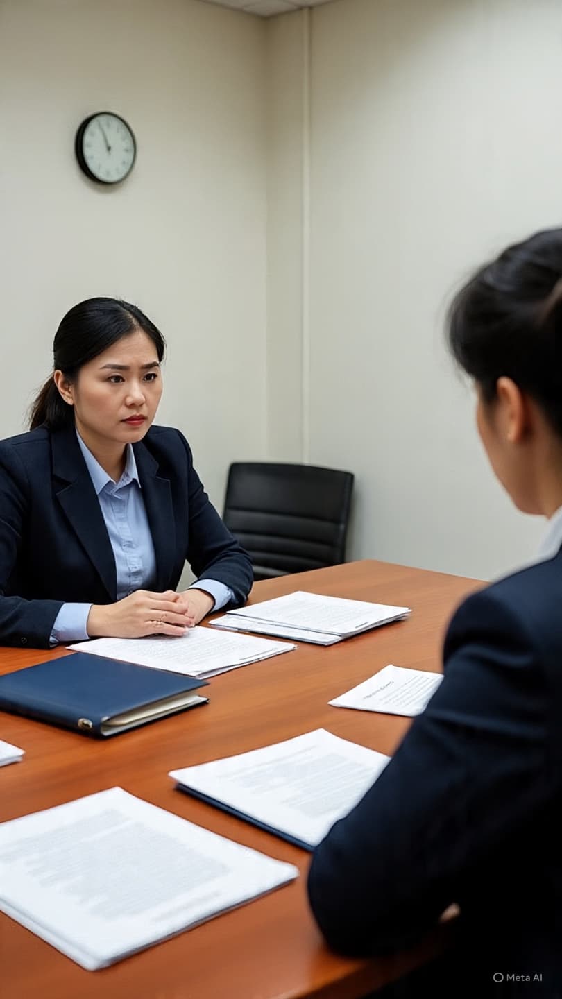 Between Protection and Policy: Where Do Lines Become Difficult to Draw?