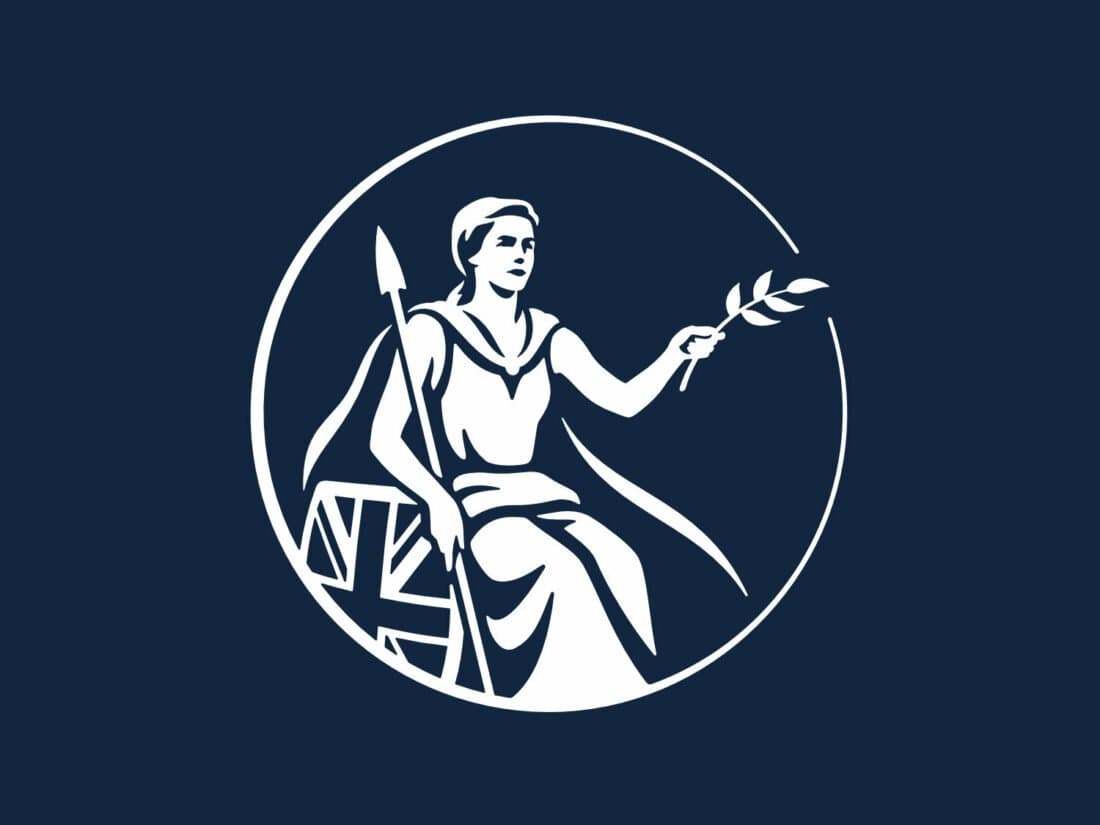 Global Stablecoin Rules May Clash With U.S. as Regulators Push for Oversight