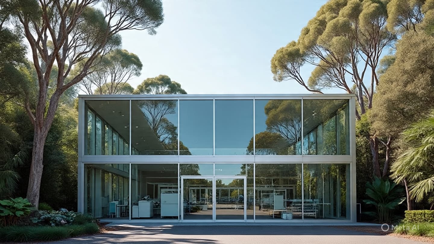 A New Crucible of Biological Hope: Reflections on the Opening of the NSW RNA Hub