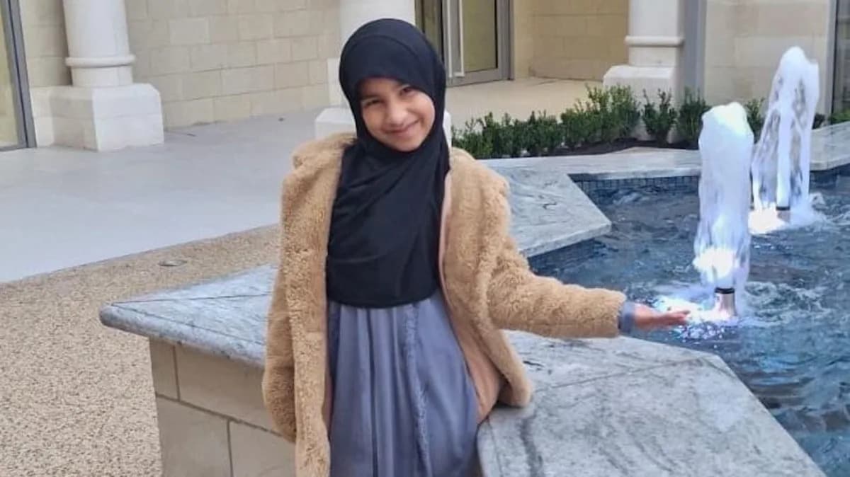 British Girl, 7, Missing After Being Hit by Wave in Morocco