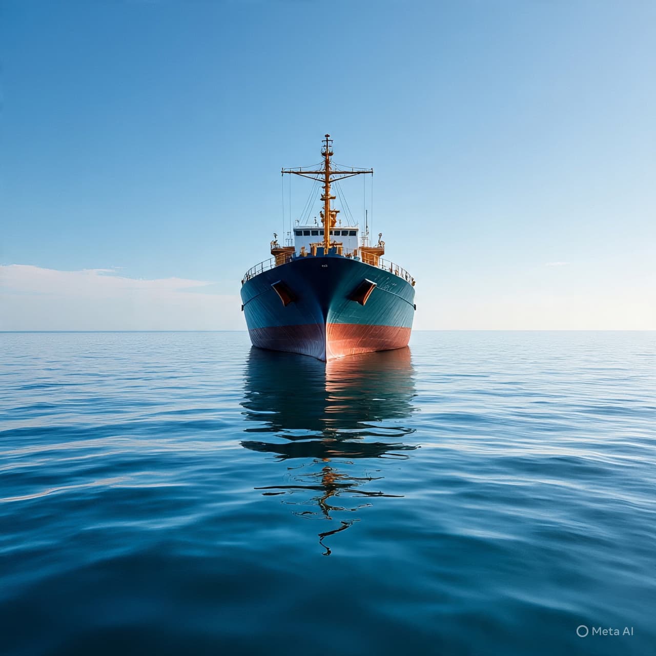 Where Presence Speaks Louder Than Movement: What Does It Mean to Stay Away