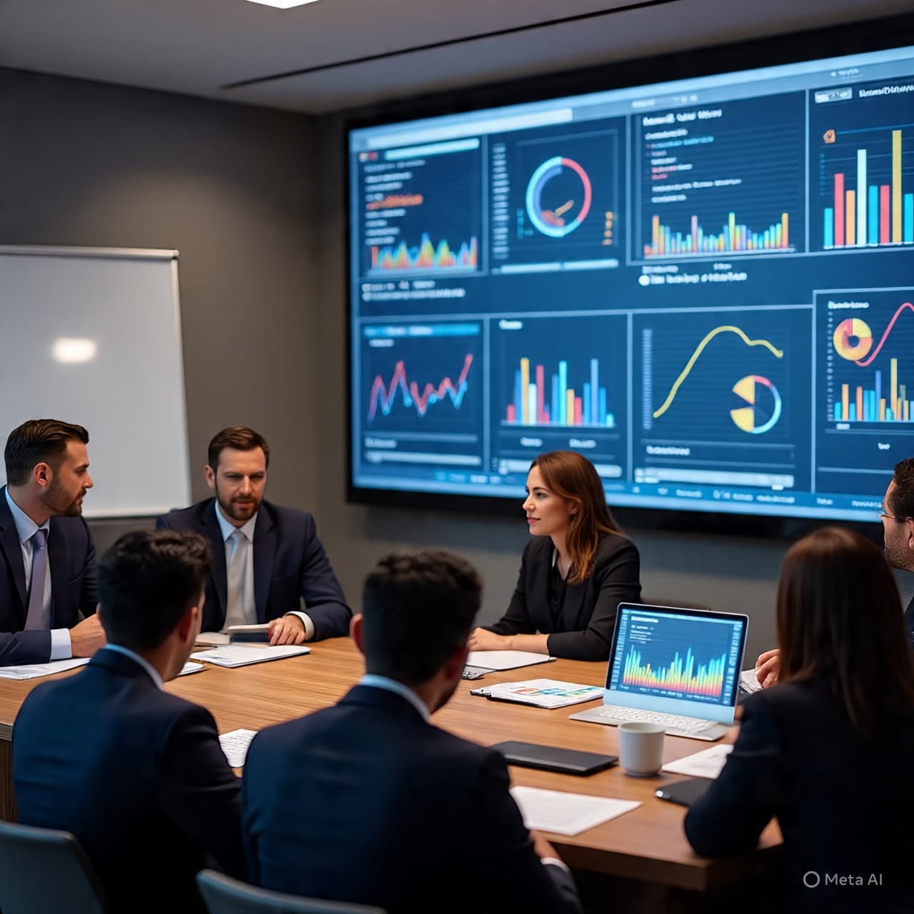 Between Algorithms and the Treasury: A Quiet Warning About the Future of Australia’s Tax Base