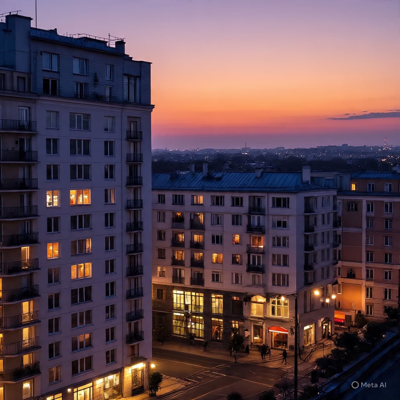 Across Fields and Borders: Energy, Diplomacy, and Europe’s Long Winter Questions