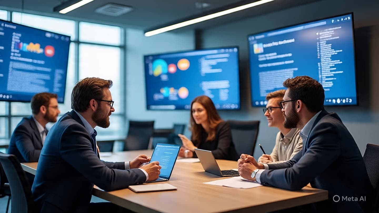 Can Journalism Find Its Place in the Platform Economy?