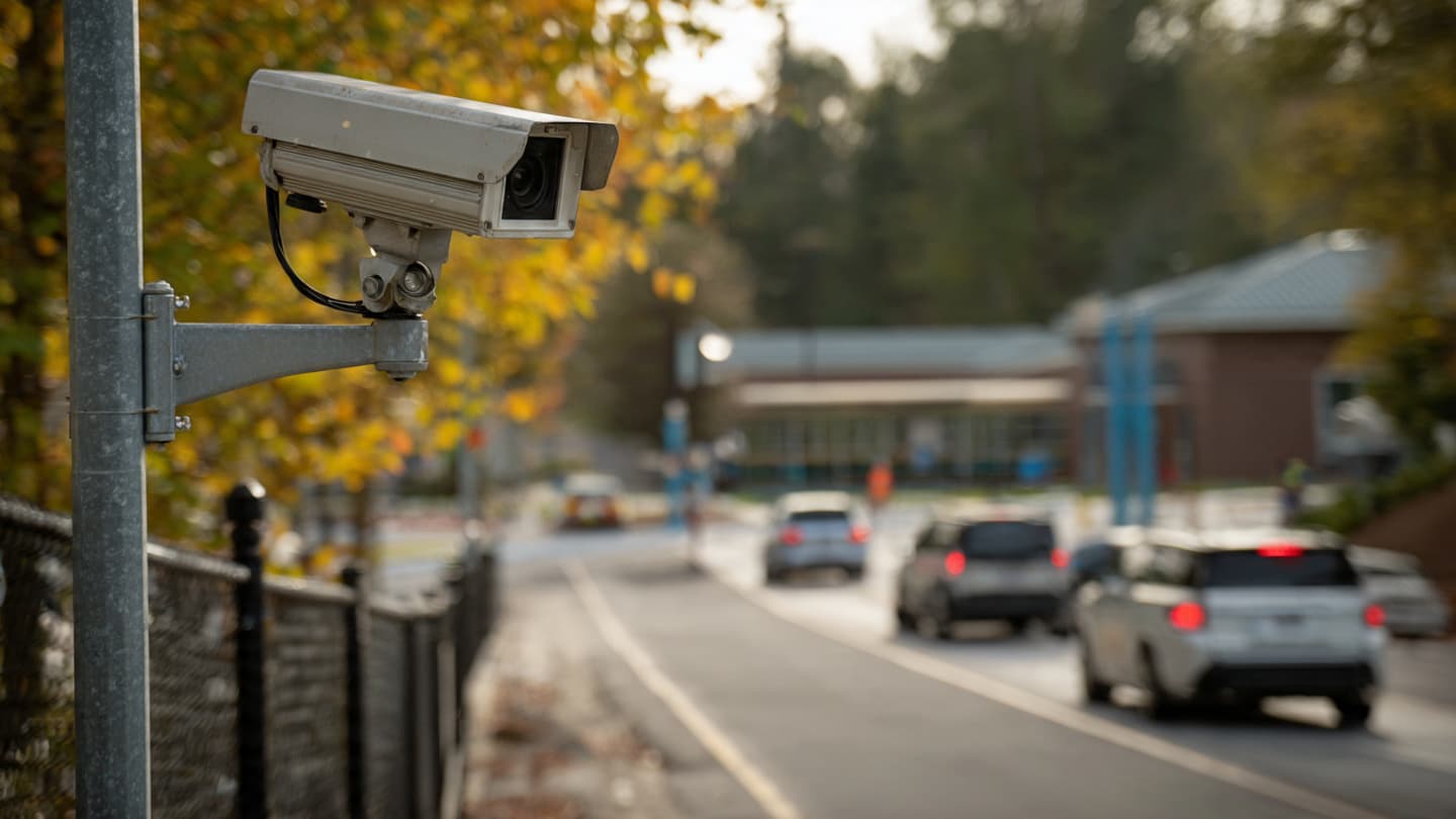 Slowing down is simple, yet the numbers tell a different story