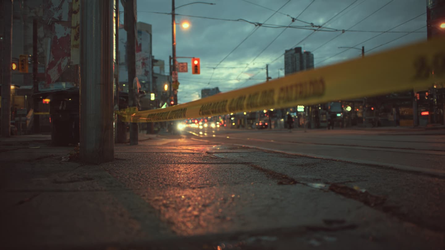 The Weight of an Unspoken Bond: A Youth and the Tragedy of Three Lives
