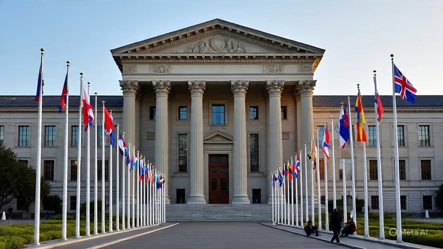 From Question to Quiet Resolve: Luxon’s Path Through an Internal Challenge